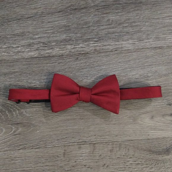 Goodfellow & co bowtie - Picture 5 of 5